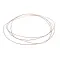 Kelvinator 0USL42 CAPILLARY ; DIA.1.4X5000