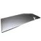 Kelvinator 0USL46 MOVING COVER LINER