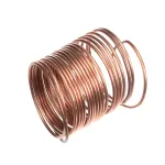 Electrolux Professional 0USL48 CAPILLARY; DIA.1.6X4500