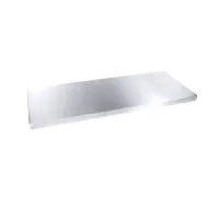 0USL56 Kelvinator