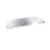 0USL56 Kelvinator