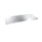Kelvinator 0USL56 TOP