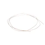 Electrolux Professional 0USL57 CAPILLARY; DIA.1.0X2800