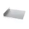Kelvinator 0USL61 TOP