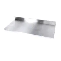 0USL66 Kelvinator