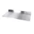 0USL66 Kelvinator