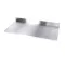 Kelvinator 0USL66 TOP