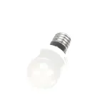 Electrolux Professional 0USL69 LAMP