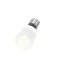 Kelvinator 0USL69 LAMP