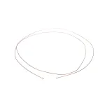Electrolux Professional 0USL79 CAPILLARY ; DIA.1.0X2500
