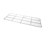 Electrolux Professional 0USL82 UNIT ROOM COVER II