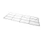 Kelvinator 0USL82 UNIT ROOM COVER II