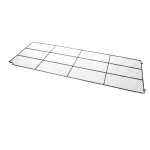 Electrolux Professional 0USL83 UNIT ROOM COVER II