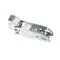 Kelvinator 0USL89 Hinge, KCCF140WH