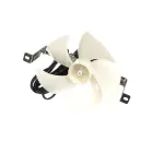 Kelvinator 0USL90 EVAPORATOR FAN MOTOR
