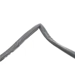 Electrolux Professional 0USL97 GASKET