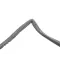 Kelvinator 0USL97 GASKET