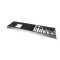 Kelvinator 0USL98 FRONT PANEL SS
