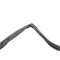 Kelvinator 0USM03 GASKET, 31X19.75X1