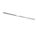 Kelvinator 0USM09 FRONT FRAME COVER; LEFT