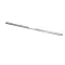 Kelvinator 0USM09 FRONT FRAME COVER; LEFT