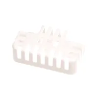 0USM11 Kelvinator