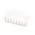 0USM11 Kelvinator
