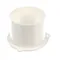 Kelvinator 0USM19 AIR FLOW CONDUCT PIPE