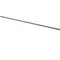 Kelvinator 0USM22 TOP RIGHT SIDE EDGE TRIM B ; 477MM