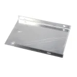 Electrolux Professional 0USM25 EVAPORATOR SUPPORT R