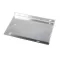 Kelvinator 0USM25 EVAPORATOR SUPPORT R