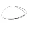 Kelvinator 0USM30 REAR OUTSIDE TRIM B; 2419MM