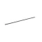 Kelvinator 0USM31 RIGHT OUTSIDE TRIM B ; 335MM