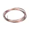 Kelvinator 0USM33 CAPILLARY ; DIA.1.0X3000
