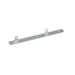 Kelvinator 0USM36 WINDOW FIXED STRIP R