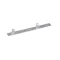 Kelvinator 0USM36 WINDOW FIXED STRIP R