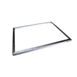 Kelvinator 0USM42 BACK DRAWER FRAME
