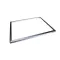 Kelvinator 0USM42 BACK DRAWER FRAME