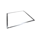 Kelvinator 0USM43 FRONT DRAWER FRAME