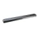 Kelvinator 0USM44 BRIDGE