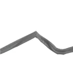 Kelvinator 0USM45 DRAWER GASKET
