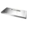 Kelvinator 0USM48 DRAWER PANEL