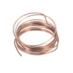 Kelvinator 0USM53 CAPILLARY ; DIA 1.15X3000