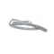 Kelvinator 0USM59 TOP LID GASKET, 14.8125X47.25X0.5