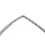 Kelvinator 0USM60 TOP LID GASKET, 57.5X14.75X0.5