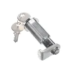 Kelvinator 0USM61 LOCK (WITH KEY)