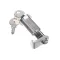Kelvinator 0USM61 LOCK (WITH KEY)