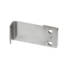 Electrolux Professional 0USM65 Lock Hook, Door