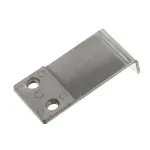 Kelvinator 0USM65 Lock Hook, Door, KCHMC