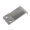 Kelvinator 0USM65 Lock Hook, Door, KCHMC